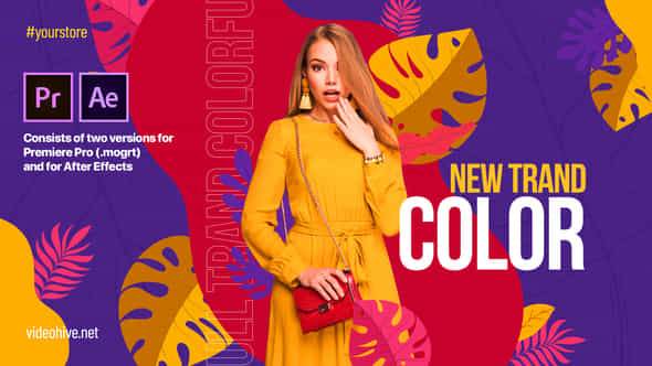 26365082-creative-promo.jpg