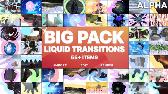 23309878-liquid-transitions.jpg