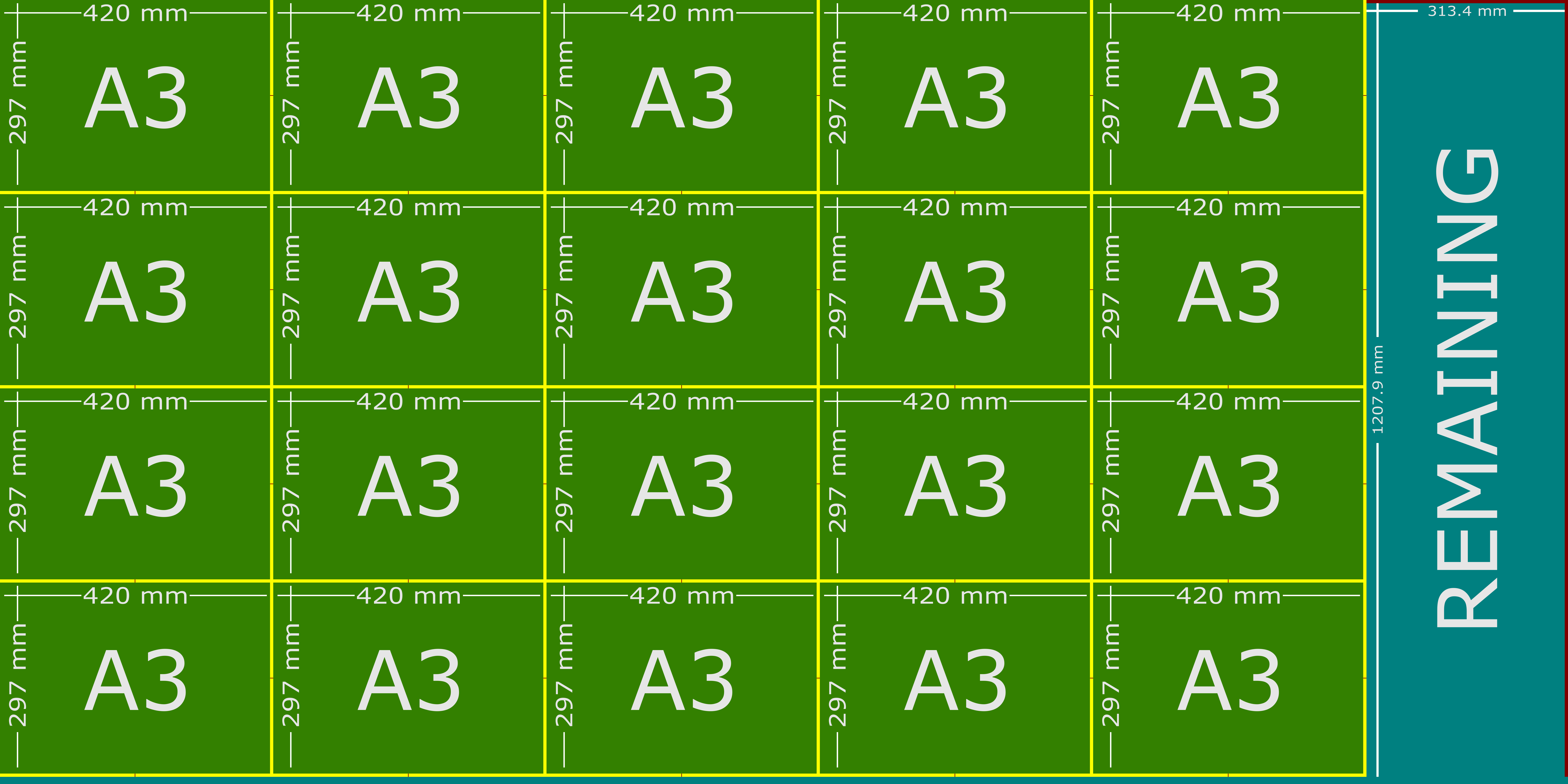 A3_297_X_420_MM_WITH_REMAINDER.png