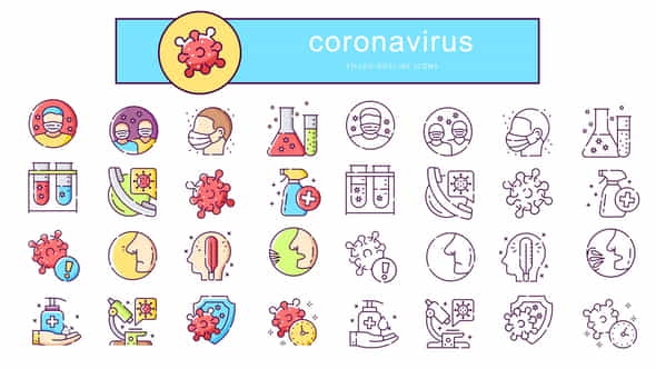 26234935-coronavirus-animated.jpg