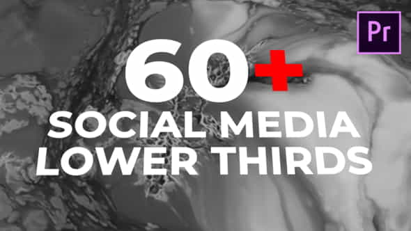 26569805-social-media.jpg