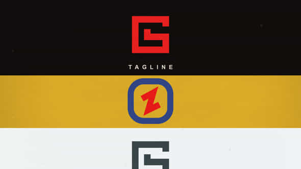 59344714-style-logo.jpg