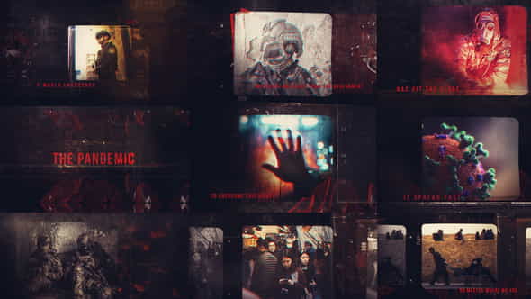 26109394-the-pandemic.jpg