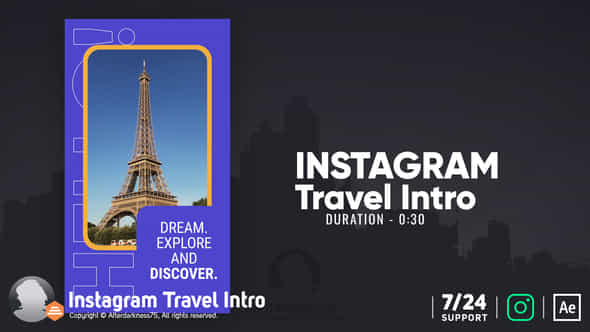58828535-instagram-travel.jpg