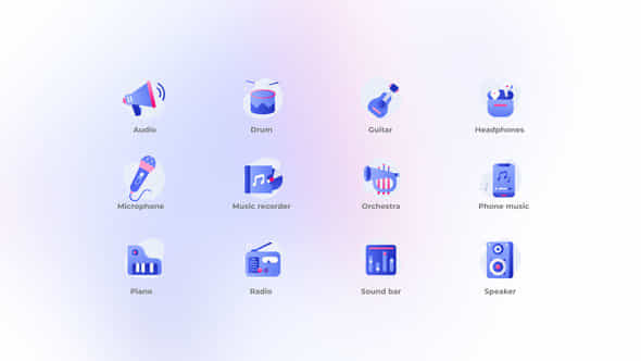 47731374-music-gradient.jpg