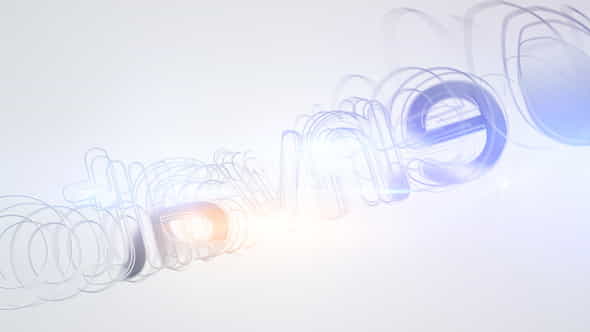 27343092-clean-logo.jpg