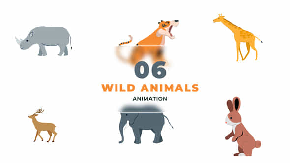 47390225-wild-life.jpg