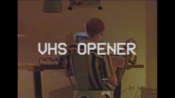 45008171-vhs-opener.jpg