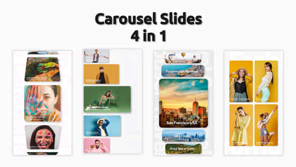 59767341-carousel-verical.jpg