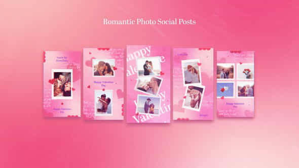 56640640-romantic-photo.jpg