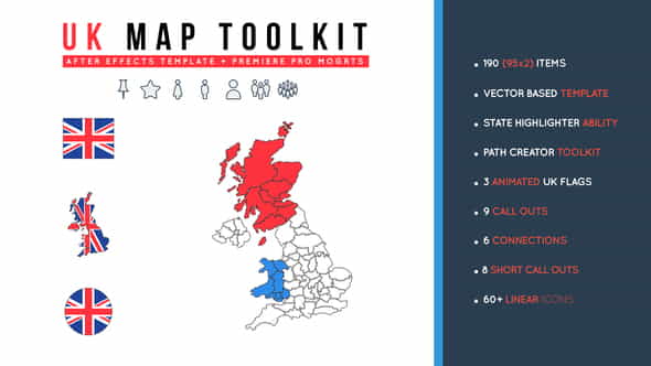 26929890-uk-map.jpg