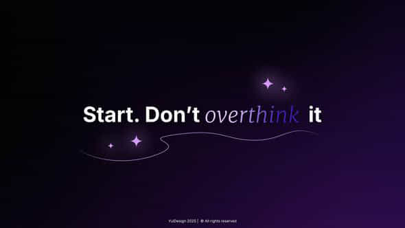 59173806-minimal-text.jpg