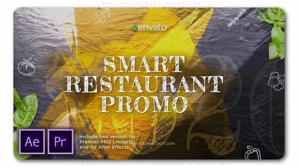 25953174-smart-restaurant.jpg