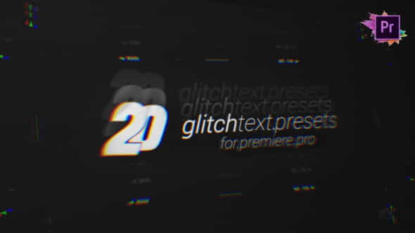 26974957-20-glitch.jpg