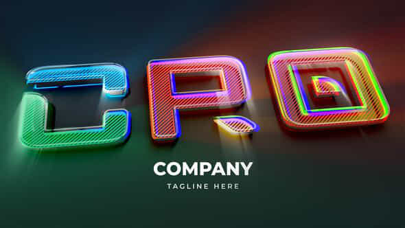 56855947-light-logo.jpg