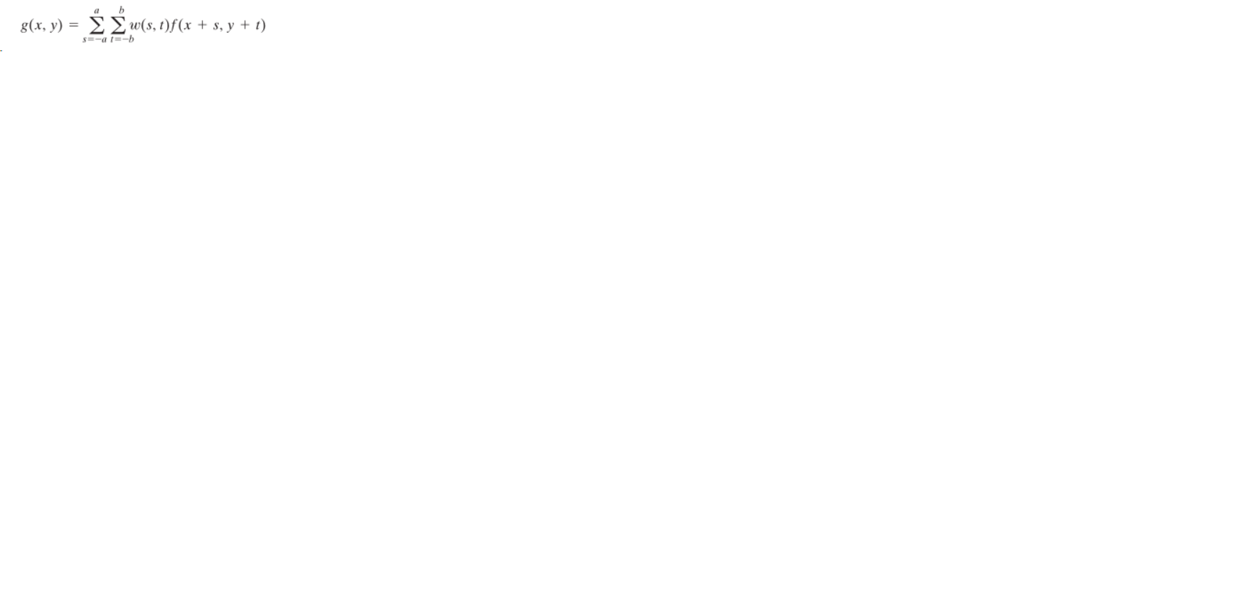 asf.png