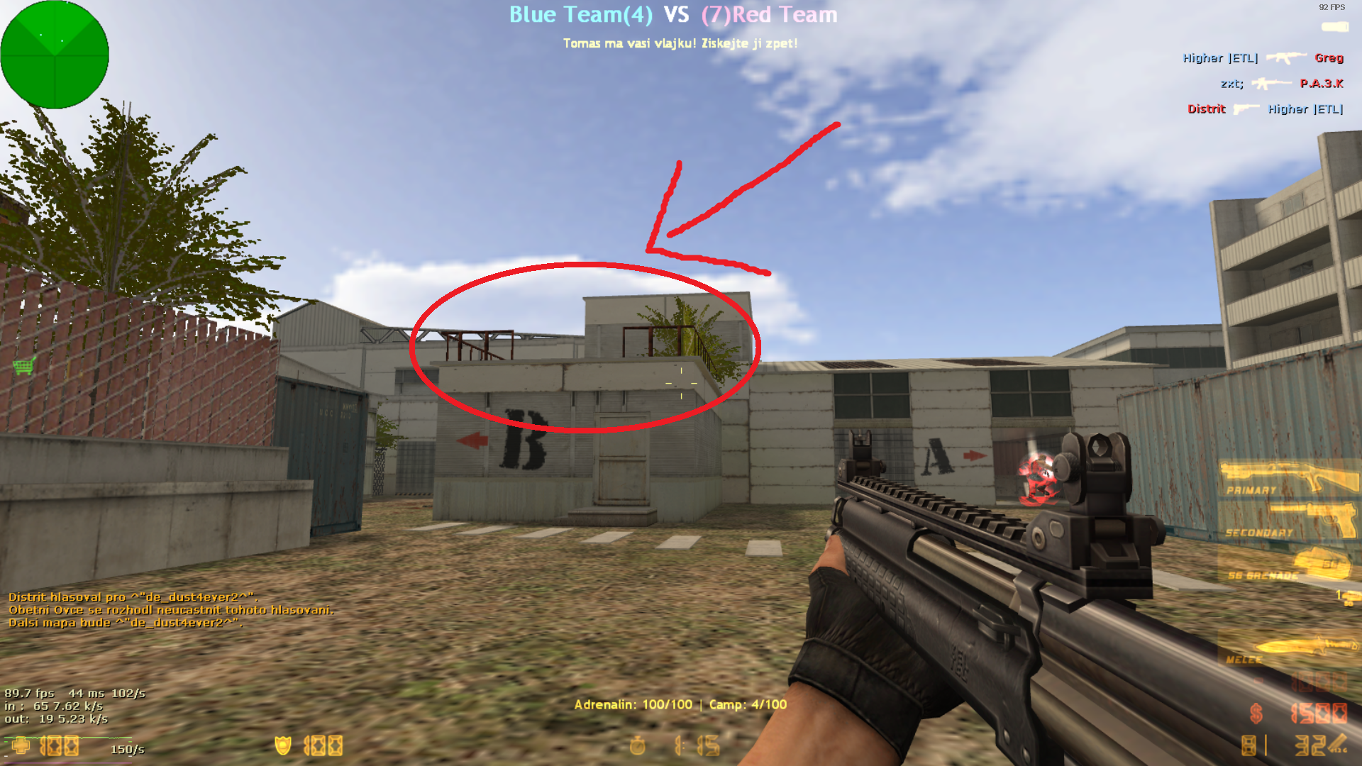Beznzvu.png