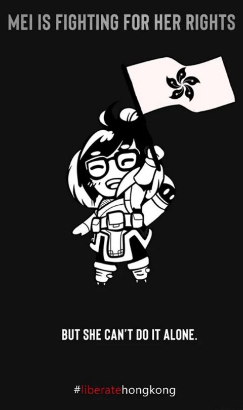 RIS.jpg