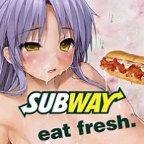 RIS.jpg
