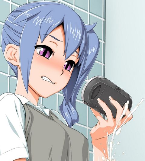 RIS.jpg