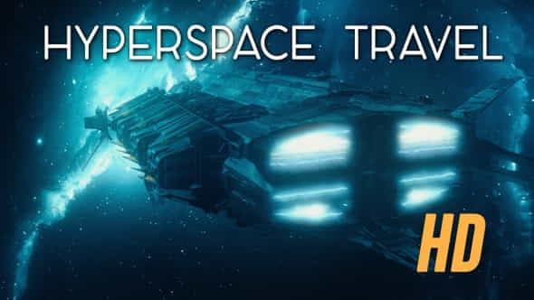 26479026-entering-hyperspace.jpg