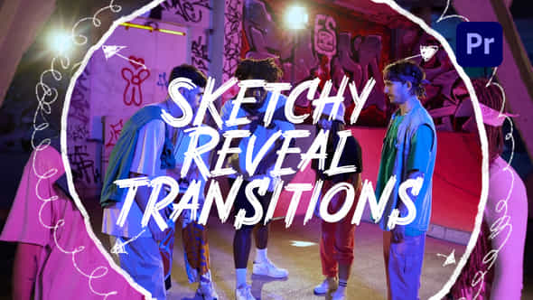 59511829-sketchy-reveal.jpg