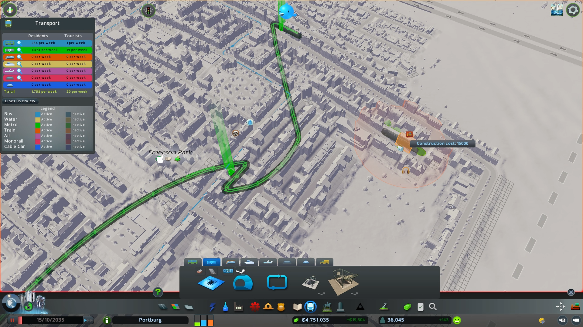 NVIDIAGames_20191020_131148.png