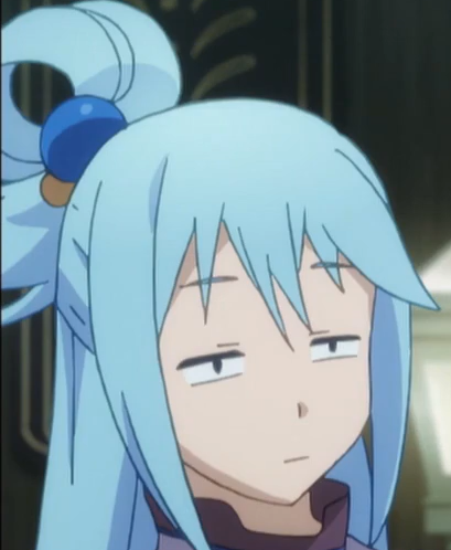 e.e