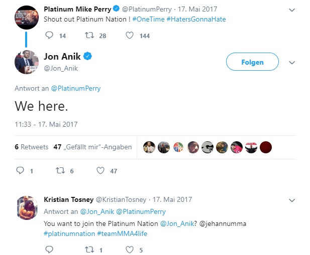 anikperry.jpg