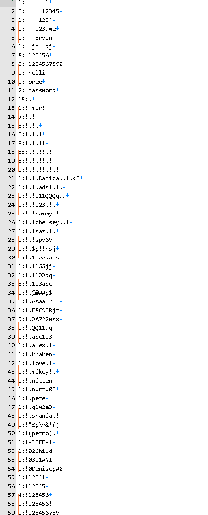 EmEditor_hN6WEt94jf.png