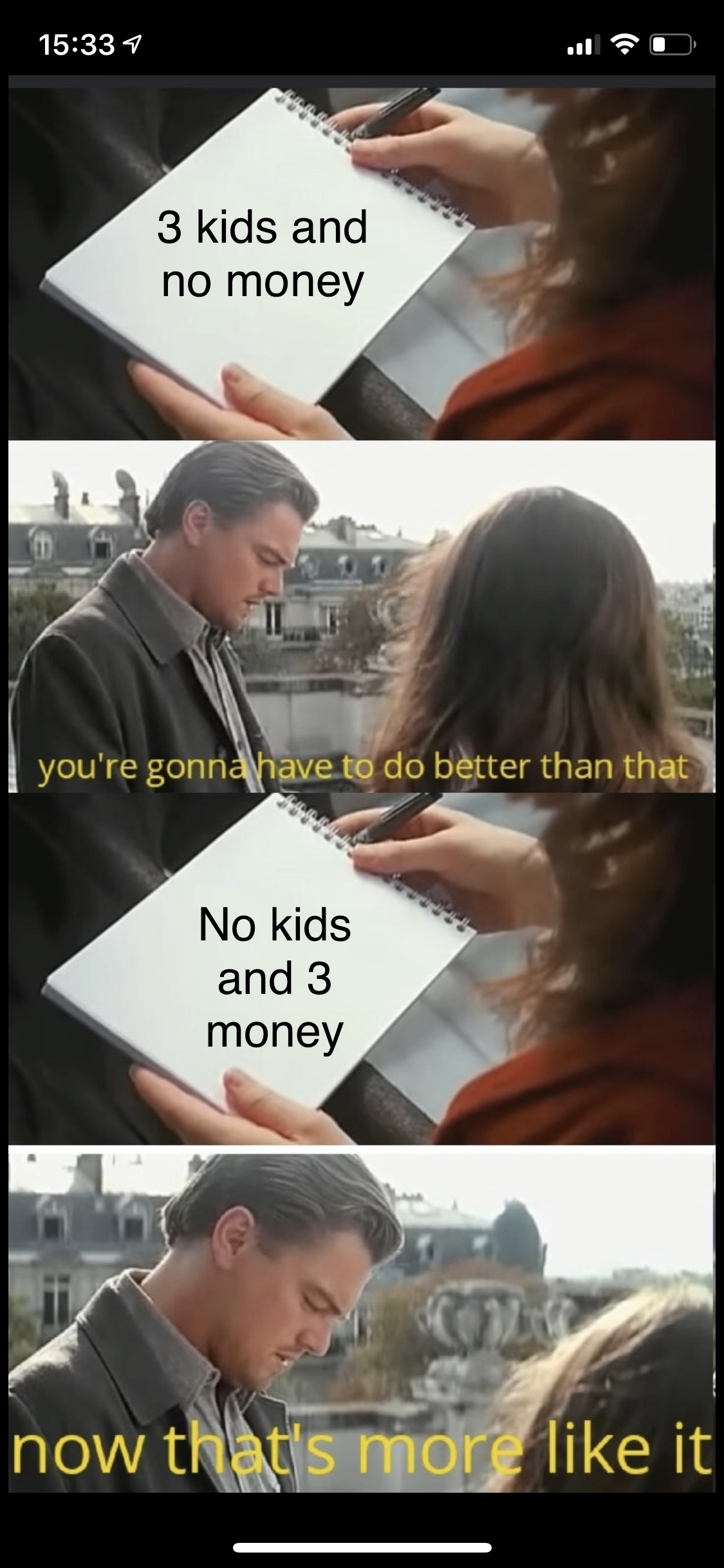 Leonardo