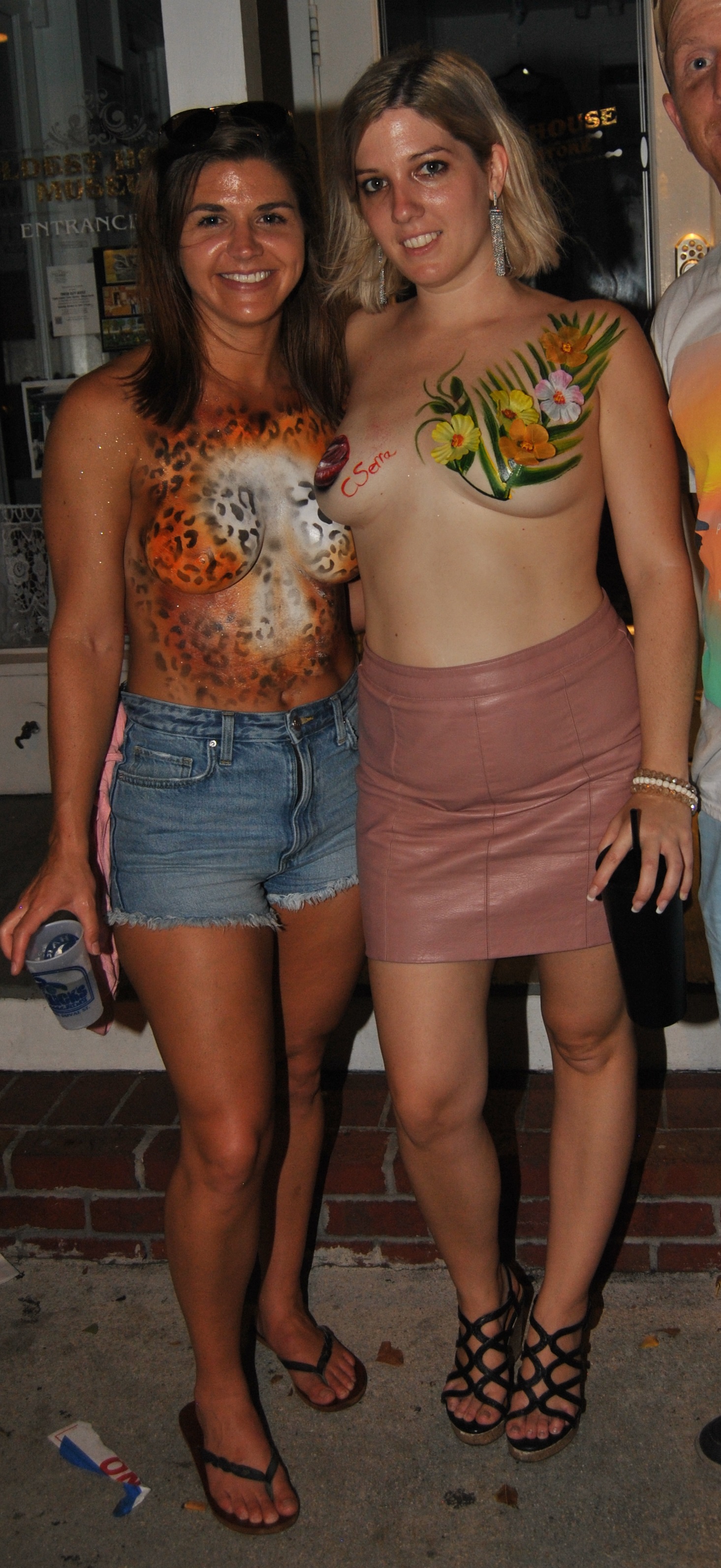 DSC_0687A.jpg