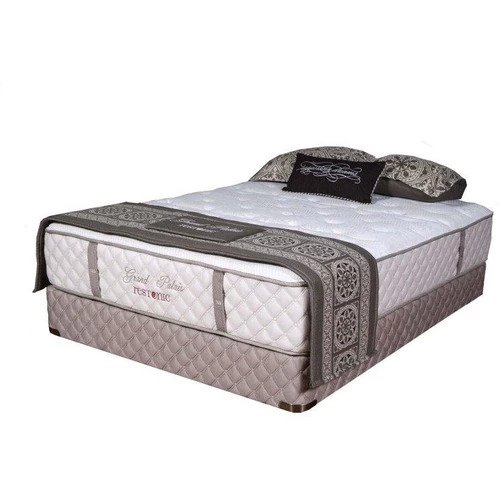 King Firm Mattress Sale