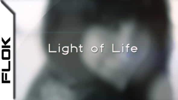 411467-light-of.jpg