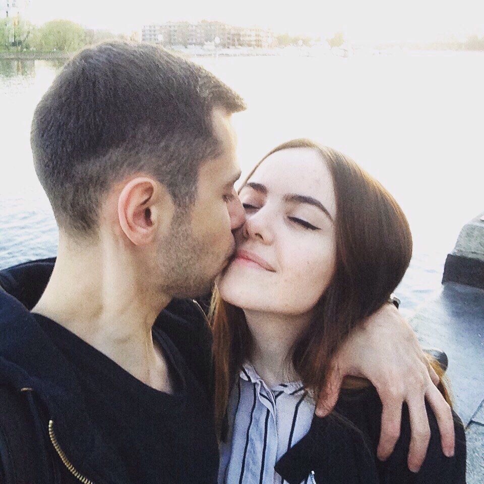 ScuplGxNOx4.jpg