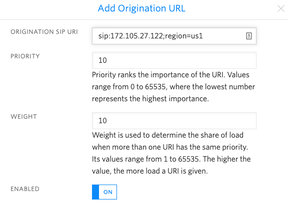 Screenshot2019-10-2210.39.34.png
