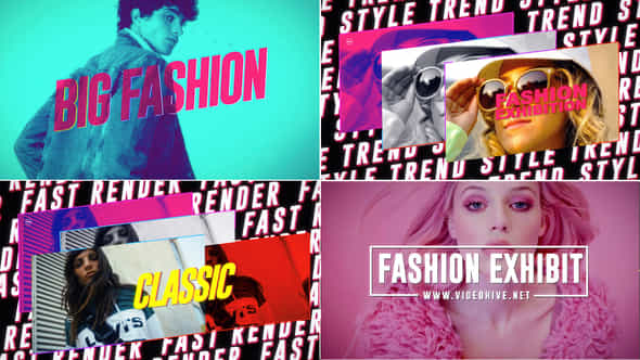 26491189-fashion-exhibit.jpg