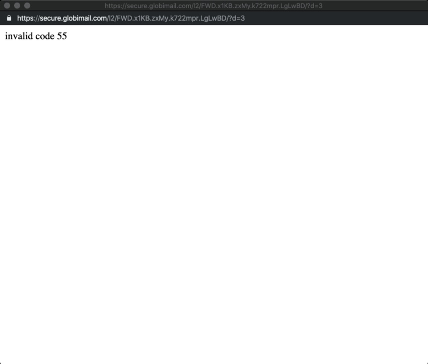GmailScreenshotbycloudHQ22_10_201917_55_33.png
