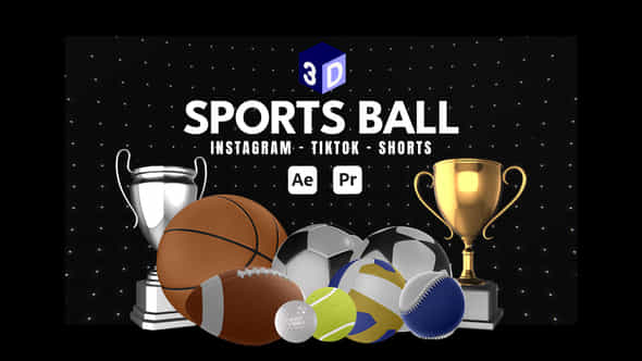 59735732-sports-ball.jpg