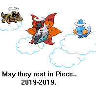 dead2.png