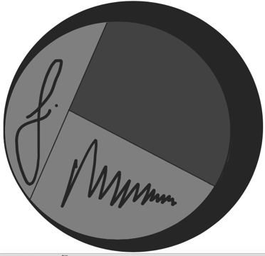 Logo j