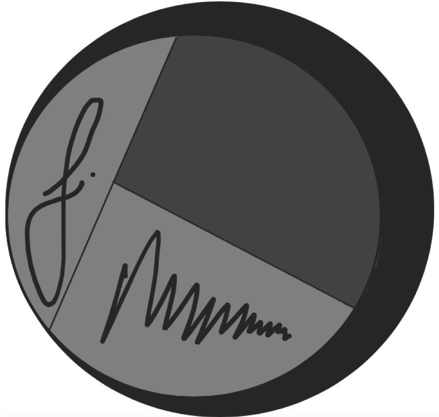 Logo j