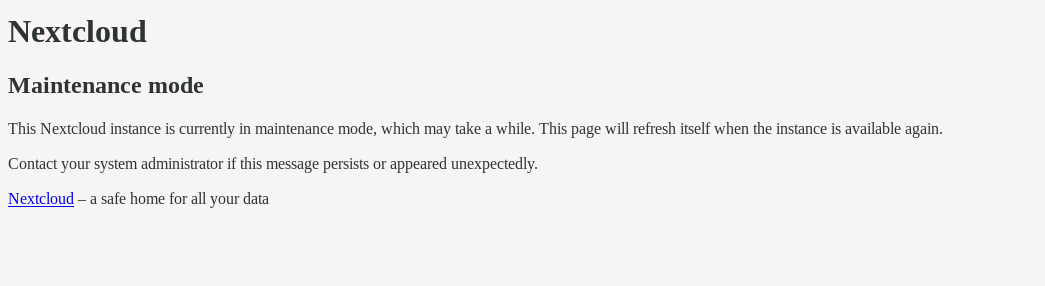 Screenshotfrom2019-10-2223-21-04.png