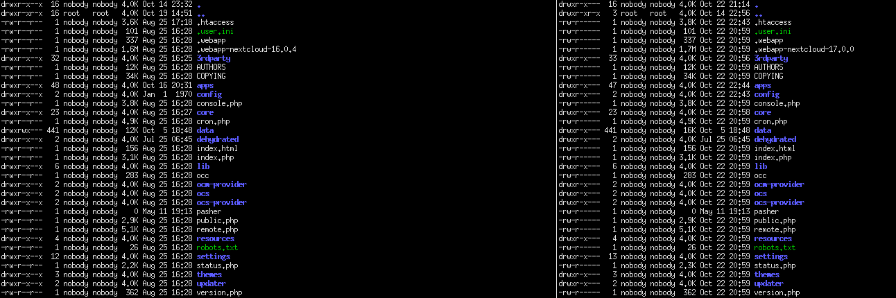 Screenshotfrom2019-10-2223-22-40.png