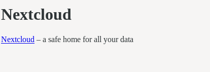 Screenshotfrom2019-10-2223-54-35.png
