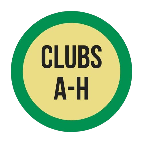 Clubs_A-H-removebg-preview.png
