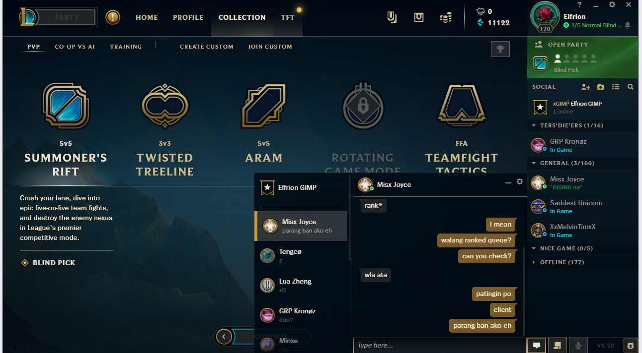 Capture.PNG