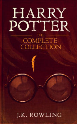 harryPotter.jpg