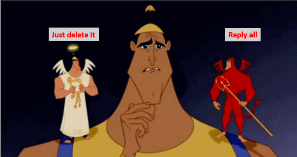 unnamed.png