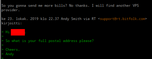 juliuswat.png